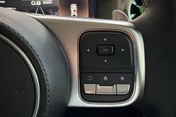 2023 GWM Tank 300 Ultra