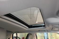 2023 GWM Tank 300 Ultra