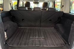 2023 GWM Tank 300 Ultra