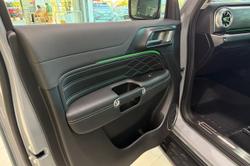 2023 GWM Tank 300 Ultra