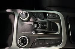 2023 GWM Tank 300 Ultra