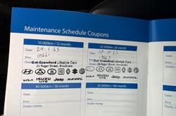 2023 GWM Tank 300 Ultra