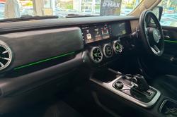 2023 GWM Tank 300 Ultra