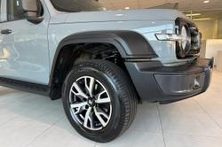 2023 GWM Tank 300 Ultra