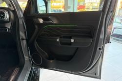 2023 GWM Tank 300 Ultra