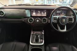 2023 GWM Tank 300 Ultra