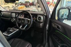 2023 GWM Tank 300 Ultra