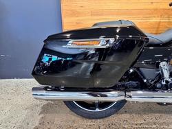 2025 HARLEY-DAVIDSON FLTRX ROAD GLIDE (117)