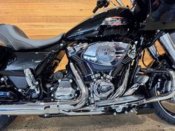 2025 HARLEY-DAVIDSON FLTRX ROAD GLIDE (117)