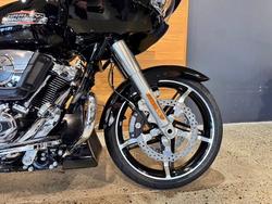 2025 HARLEY-DAVIDSON FLTRX ROAD GLIDE (117)