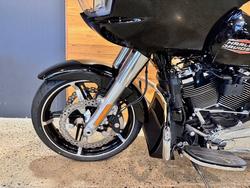 2025 HARLEY-DAVIDSON FLTRX ROAD GLIDE (117)