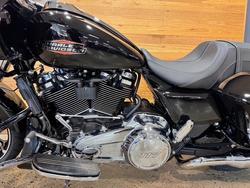 2025 HARLEY-DAVIDSON FLTRX ROAD GLIDE (117)