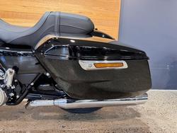 2025 HARLEY-DAVIDSON FLTRX ROAD GLIDE (117)
