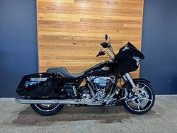 2025 HARLEY-DAVIDSON FLTRX ROAD GLIDE (117)