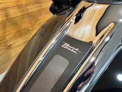 2025 HARLEY-DAVIDSON FLTRX ROAD GLIDE (117)