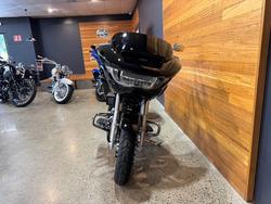 2025 HARLEY-DAVIDSON FLTRX ROAD GLIDE (117)