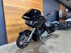 2025 HARLEY-DAVIDSON FLTRX ROAD GLIDE (117)