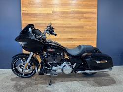2025 HARLEY-DAVIDSON FLTRX ROAD GLIDE (117)