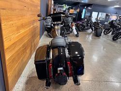 2025 HARLEY-DAVIDSON FLTRX ROAD GLIDE (117)