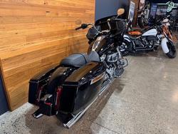 2025 HARLEY-DAVIDSON FLTRX ROAD GLIDE (117)