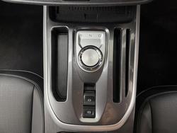 2025 GWM Haval Jolion Vanta Hybrid A02 Hamilton White