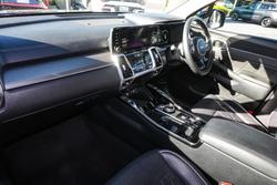 2022 Kia Sorento GT-Line