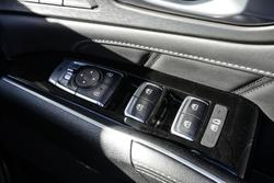 2022 Kia Sorento GT-Line