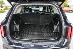 2022 Kia Sorento GT-Line