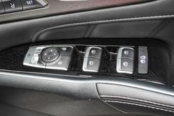 2022 Kia Sorento GT-Line