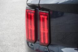 2022 Kia Sorento GT-Line