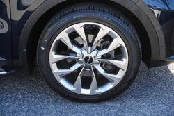 2022 Kia Sorento GT-Line