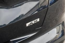 2022 Kia Sorento GT-Line