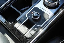 2022 Kia Sorento GT-Line