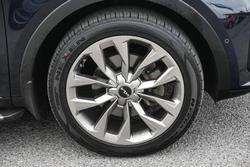 2022 Kia Sorento GT-Line