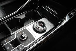 2022 Kia Sorento GT-Line