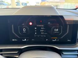 2025 Kia Sportage GT-Line NQ5 PE MY26 AWD Wolf Grey