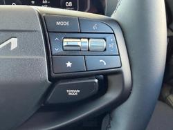 2025 Kia Sportage GT-Line NQ5 PE MY26 AWD Wolf Grey