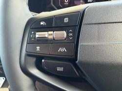 2025 Kia Sportage GT-Line NQ5 PE MY26 AWD Wolf Grey