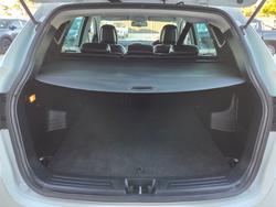 2015 Hyundai ix35 SE