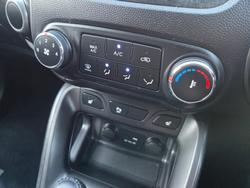 2015 Hyundai ix35 SE