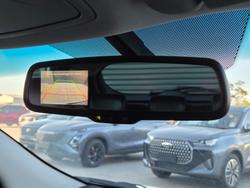 2015 Hyundai ix35 SE