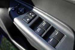 2016 Honda Jazz VTi-S