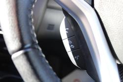 2016 Honda Jazz VTi-S