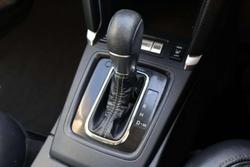 2016 Subaru Forester 2.5i-S