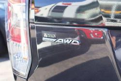 2016 Subaru Forester 2.5i-S