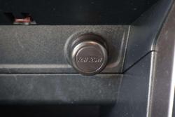 2016 Subaru Forester 2.5i-S