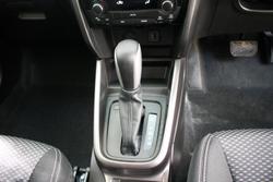 2026 Suzuki Vitara Turbo Hybrid