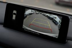 2024 Mazda CX-5 G20 Maxx