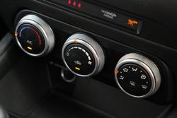 2024 Mazda CX-5 G20 Maxx