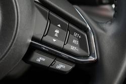 2024 Mazda CX-5 G20 Maxx